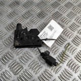 &Icirc;ncuietoare capota AUDI A3 Sportback 8VA, 8VF 2018 OEM: 8V0823509A 30825722