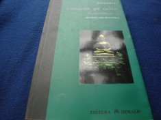 Santideva - Intrarea pe calea iluminarii - Bodhicaryavatara - 2006 foto