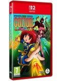 Cotton Reboot! PC