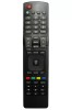 Telecomanda Universala Learning Easy 2, Functii Invatare, Compatibilitate TV, Decodor, TV Box