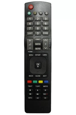 Telecomanda Learning Universala cu functii de invatare Easy 2 (197) foto