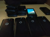 Lot 14 telefoane Samsung GT-I8320 , cititi descrierea, Neblocat, Negru