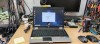 Laptop HP elitebook 8440p i5-M540 2.53GHz, Ram 8GB, SSD256GB + HDD 500GB, 14, 750 GB, Intel Core i5