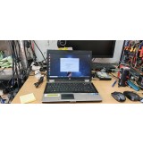 Laptop HP elitebook 8440p i5-M540 2.53GHz, Ram 8GB, SSD256GB + HDD 500GB