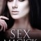Sex Magick