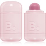 Banila Co. Romantic Blush fard multifuncțional, pentru buze și obraz pentru look perfect culoare 01 Dear Bunny 3.7 g