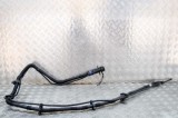 Alt furtun LAND ROVER RANGE ROVER EVOQUE L538 2017 OEM: GJ32-5J232-AE 14370729