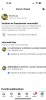 V&acirc;nd pagina de Facebook 123k urmăritori, Oem