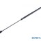 Telescop portbagaj Citroen C4 Grand Picasso (2006-&gt;) [UA_] #1