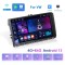 Navigatie Android,VW Passat,Golf,Jetta,Touran,Carplay,4GB + 64GB, NOI