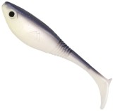 Shad Mikado Spark, Culoare 351, 7cm, 5buc/pac