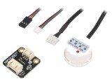 Senzor Nivel Lichid fără Contact 5V Arduino