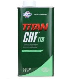 Ulei servodirectie BMW Pentosin Titan CHF 11S 1 litru, Fuchs