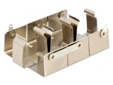 Suport Aluminiu 3 &Icirc;nșurubare R20