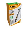 Marker permanent, BIC Marking 2000, verde