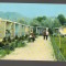 CPIB 20764 CARTE POSTALA - POPASUL TURISTIC &quot;CULMEA PRICOPANULUI&quot;, MACIN, TULCEA