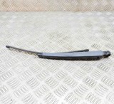 Braț ștergător luneta SKODA KAROQ NU7 2021 OEM: 5E7955704,5G9955707 15414889