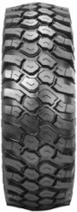 Motorcycle Tyres Obor P3057 Crawler ( 26x10.00-14 TL 61M ) foto