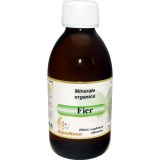 Fier Organic 200ml Aghoras