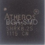 AR8151-A Circuit Integrat