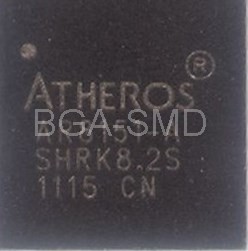 AR8151-A Circuit Integrat foto