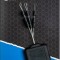 Stoppere PRESTON Stopz, X Small, 15buc/pac