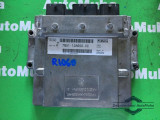 Calculator ecu Ford Focus 2 (2004-2010) [DA_] 2CGC