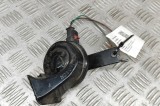 Claxon CHRYSLER PACIFICA 2005 OEM: 4685905AD 30059512