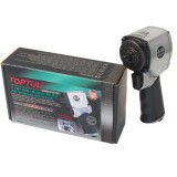 Pistol pneumatic 1 2 678 Nm