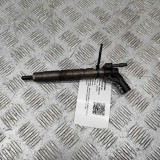 Injector de combustibil MERCEDES-BENZ R W251, V251 2009 OEM: A6420701187 28798744