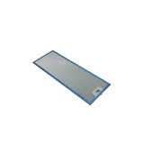 Filtru metalic pentru hotă FABER FRANKE 1330176353 Original