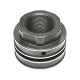 Cap cilindru hidraulic 65x120 mm pentru JCB 3CX si 4CX, OEM 595-10048