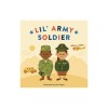 Lil' Army Soldier