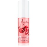 essence SO CHERRY happy Body Mist pentru femei 01 Cherry Spritz Season 100 ml