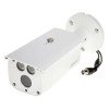 Camera de supraveghere Bullet, Starlight, 5MP, IR 80, lentila 3.6mm, Dahua HAC-HFW1500D-0360B-S2 SafetyGuard Surveillance