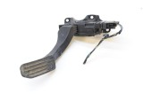 Pedala de accelerație VOLVO XC70 II 2010 OEM: 6G92-9F836-CD 2715797