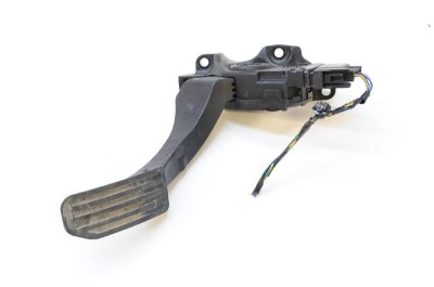 Pedala de accelerație VOLVO XC70 II 2010 OEM: 6G92-9F836-CD 2715797 foto
