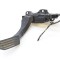 Pedala de accelerație VOLVO XC70 II 2010 OEM: 6G92-9F836-CD 2715797