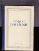 PROBLEME DE GENICOLOGIE
