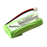 Acumulator pentru Sony Swissvoice DP500 / GP1010 NIMH 500mAh, Otb