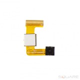 Front Camera Flex Allview Viva 1003G Lite, OEM