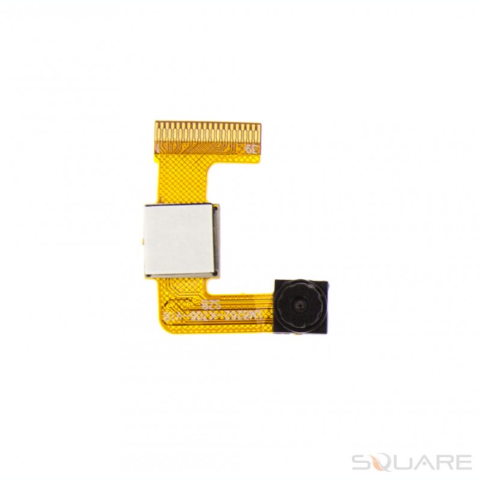 Front Camera Flex Allview Viva 1003G Lite, OEM