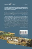 Middle England | Jonathan Coe, 2021, Polirom