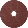 Fibrodisc CS 561 KORN C80, 180x22mm ProAdvanced PowerfulTools