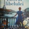Zborul libelulei &ndash; Leila Meacham