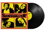 Quando L&#039;amore E Sensualita - Vinyl | Ennio Morricone