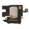 Sonerie iPhone 11 Pro - Buzzer Difuzor Sunet - Piese Schimb Telefon