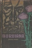 Buruiana - Anatoli Ivanov