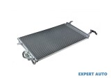 Radiator clima Kia CERATO (LD) 2004-2016 #1