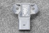 Senzor MAP AUDI A4 8K2, B8 2012 OEM: 036906051G,0261230081 11379421